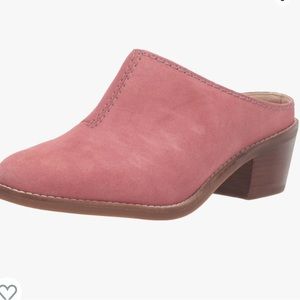 Cole Haan Andi Mules